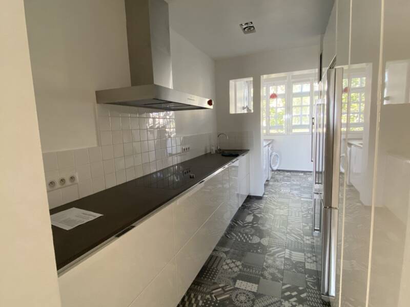 Maison à louer, 105m², MARSEILLE 8E