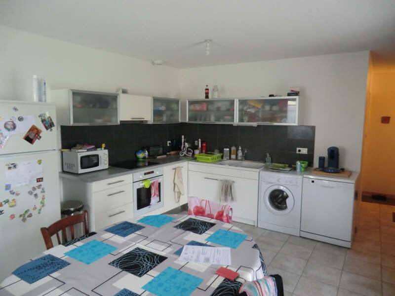 Maison à louer, 82m², TOUL