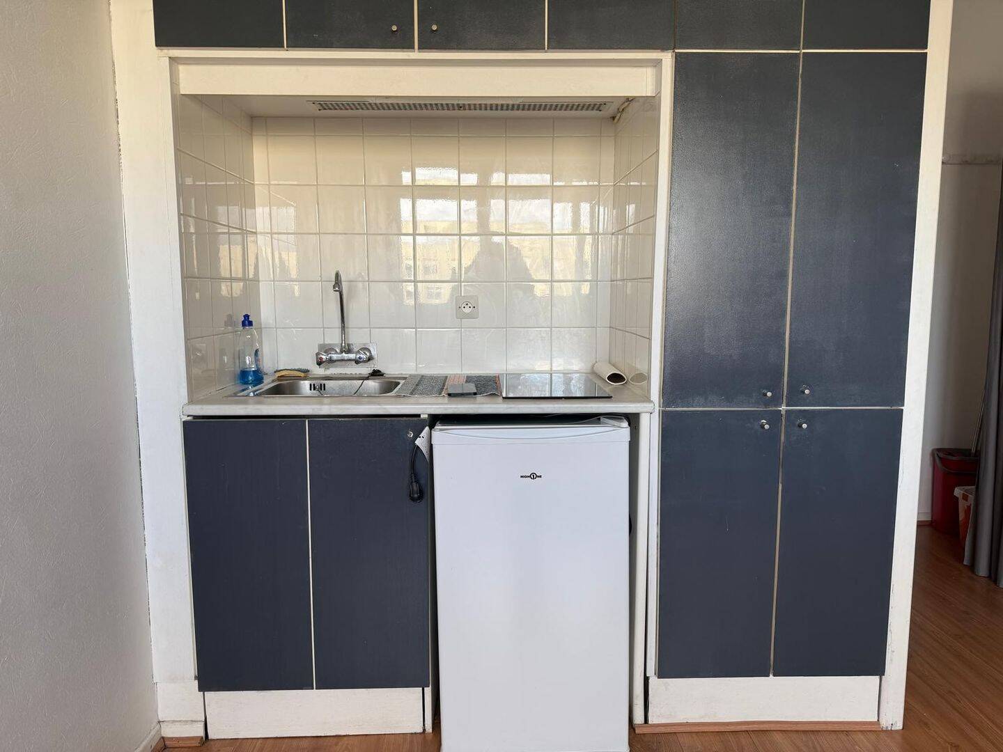 Maison à louer, 20m², VANDOEUVRE LES NANCY