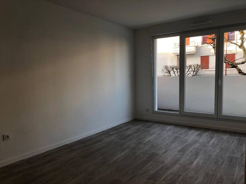 Maison à louer, 37m², MONTFERMEIL