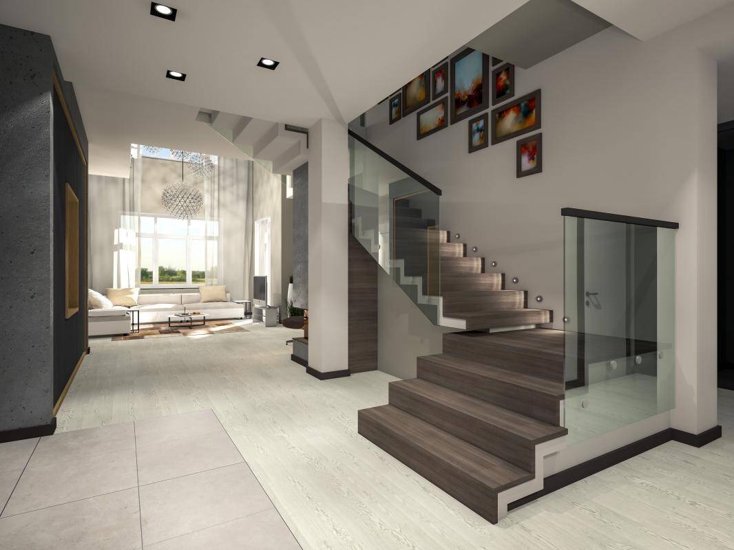 Maison à vendre, 80m², HOUDAN