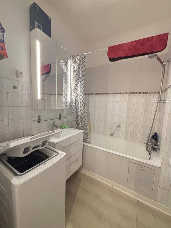 Maison à vendre, 42m², GREOUX LES BAINS