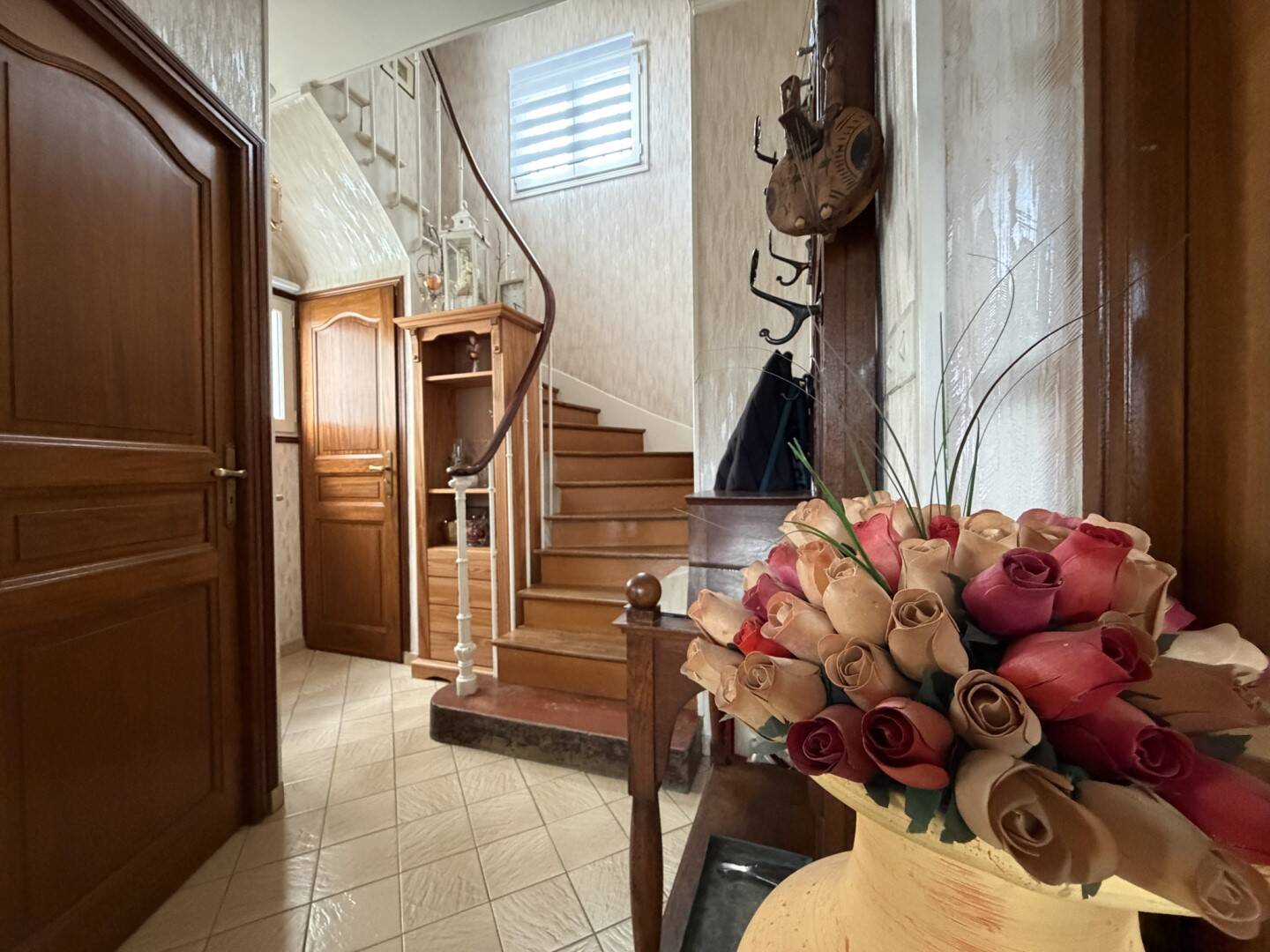 Maison à vendre, 105m², MAISONS LAFFITTE