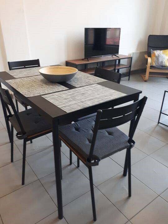 Maison à louer, 73m², TOURCOING