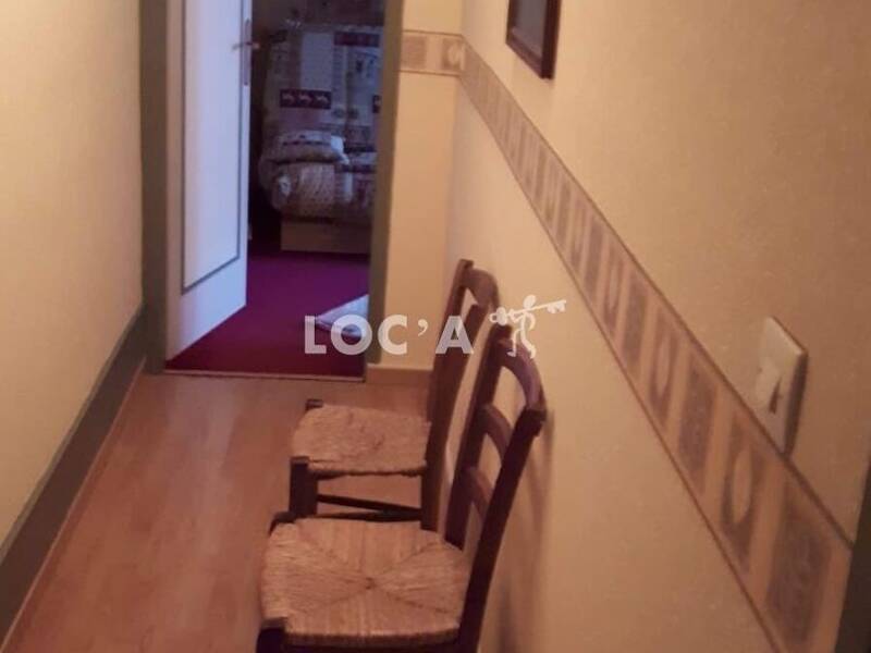 Maison à louer, 120m², COUCHEY