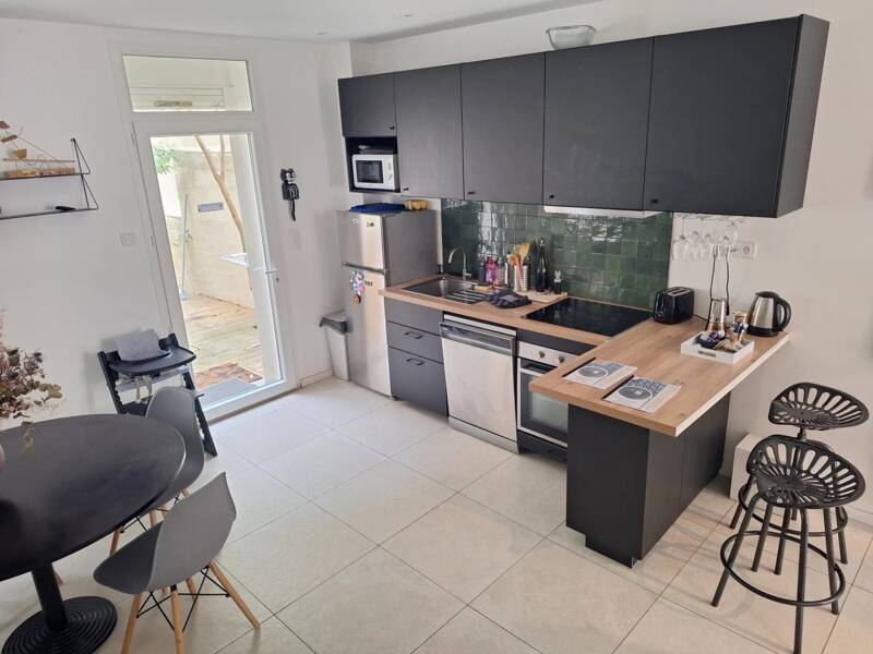 Maison à vendre, 0m², TOURS