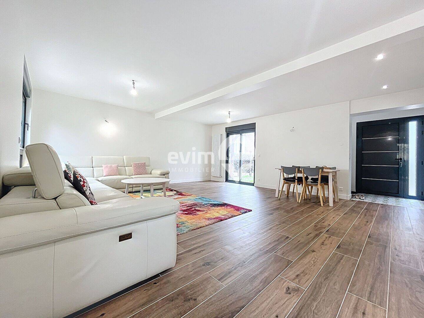 Maison à vendre, 153m², ARGENTEUIL