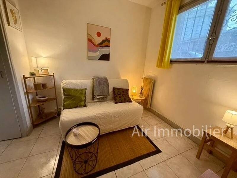 Maison à vendre, 11m², PERPIGNAN