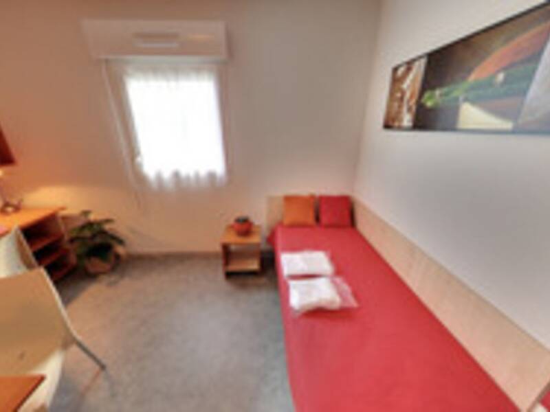 Maison à vendre, 18m², CLERMONT FERRAND