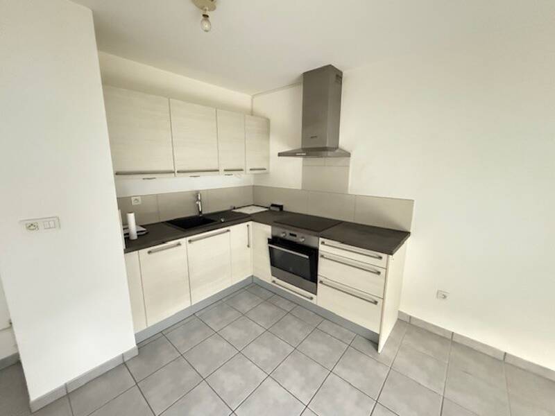 Maison à vendre, 67m², AMIENS