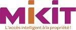 Maisons MIKIT