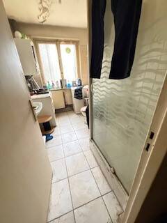 Maison à vendre, 39m², MULHOUSE