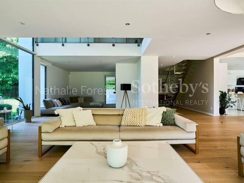 Maison à vendre, 255m², WATTIGNIES