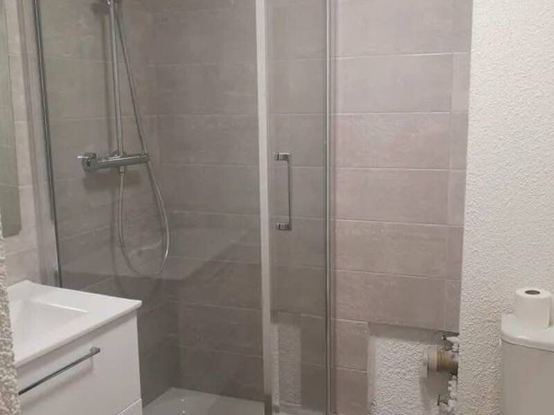 Maison à louer, 14m², STRASBOURG