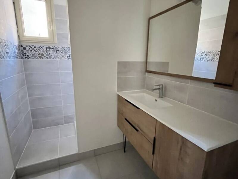 Maison à vendre, 91m², NARBONNE