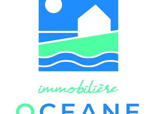 Immeuble à vendre 195 000 € 100 m² Le Havre 76600
