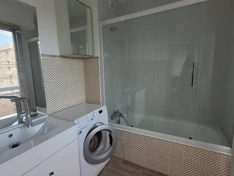 Maison à louer, 19m², NICE