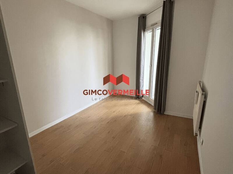 Maison à louer, 71m², RUEIL MALMAISON