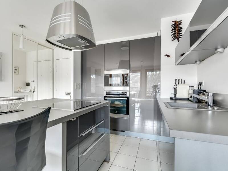 Maison à vendre, 45m², SAINTE MAXIME