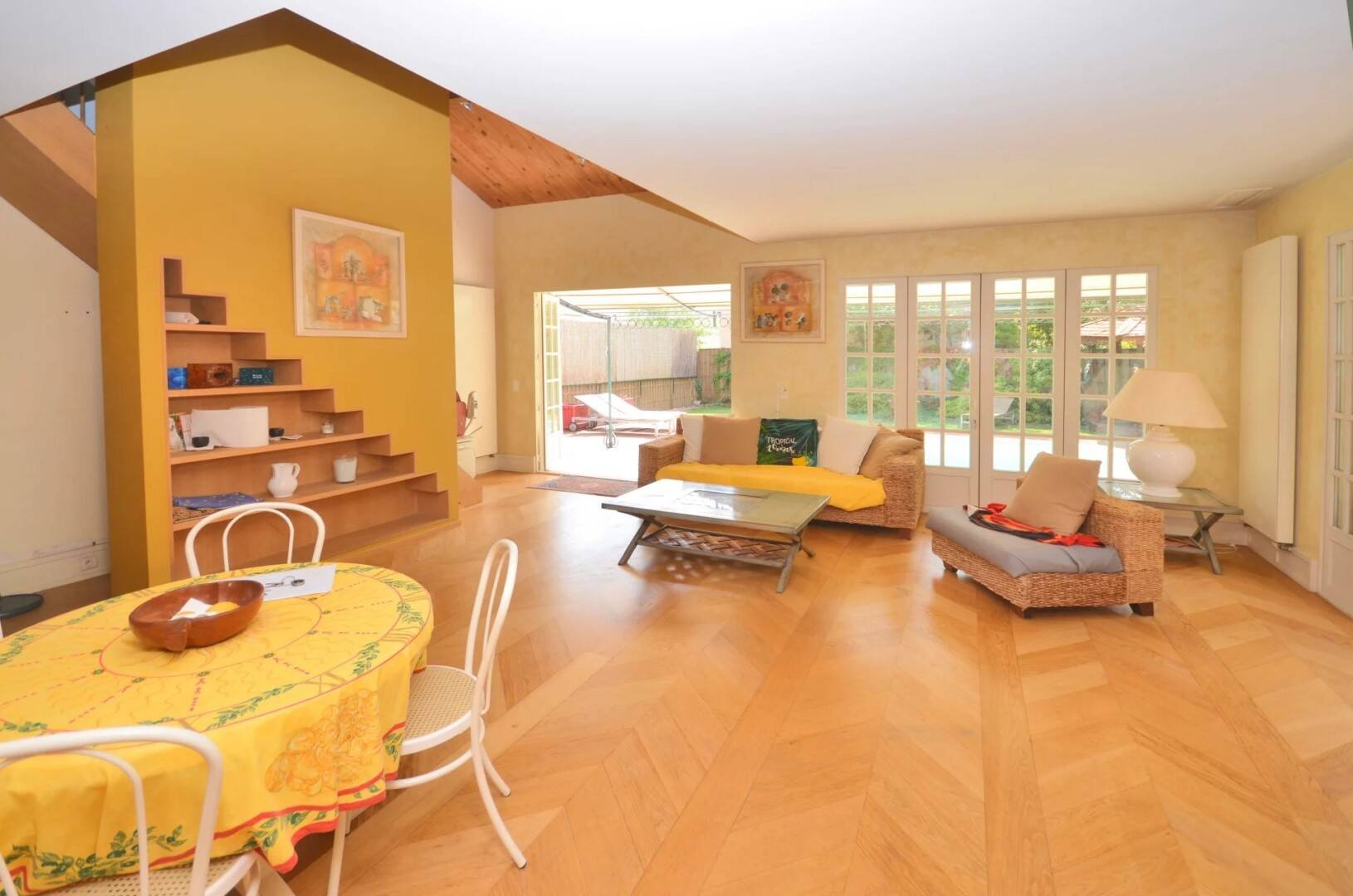 Maison à vendre, 160m², ANTIBES