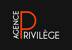 AGENCE PRIVILEGE