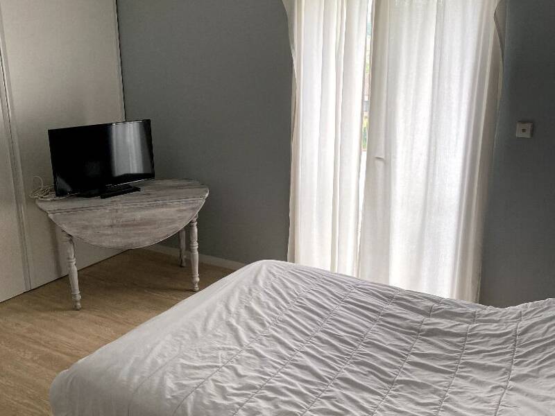 Maison à vendre, 126m², LIMOGES