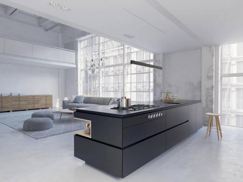 Maison à vendre, 82m², LES LILAS