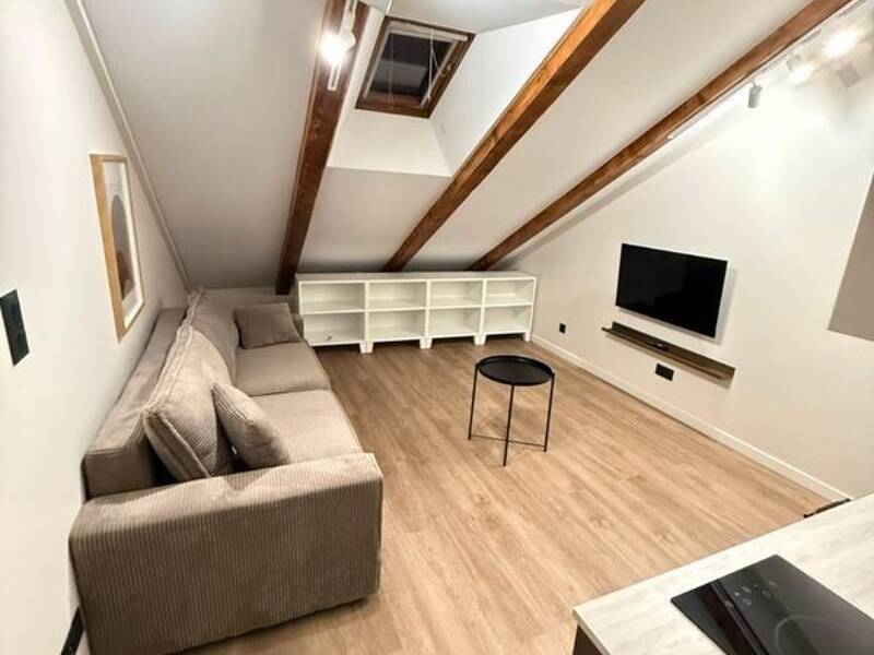 Maison à louer, 16m², NICE