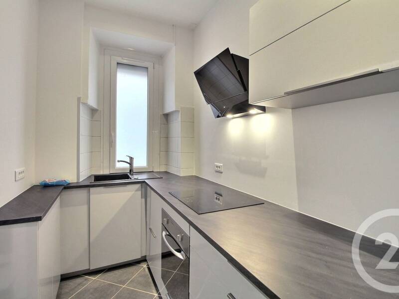 Maison à louer, 40m², MAXILLY SUR LEMAN