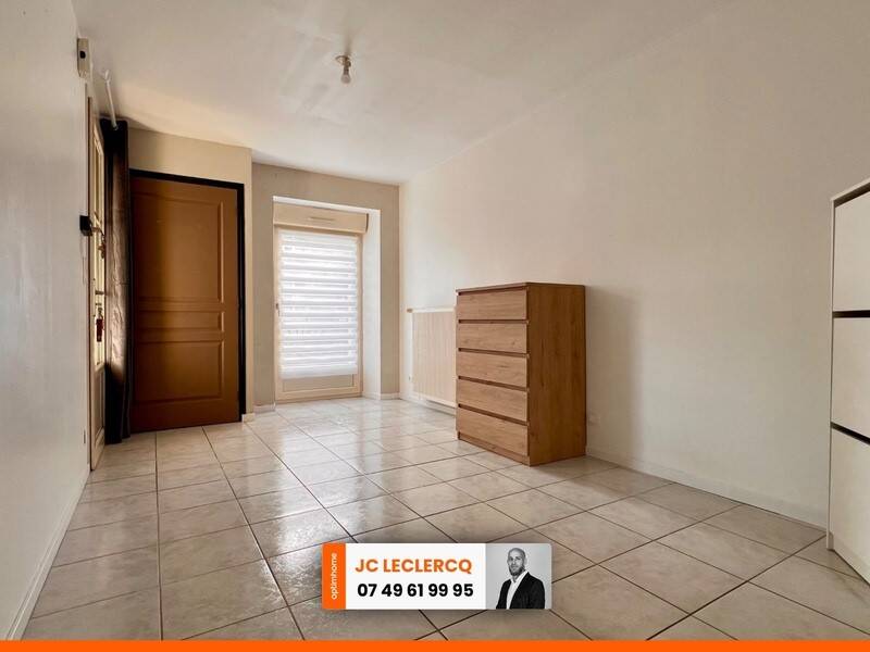 Maison à vendre, 130m², EURVILLE BIENVILLE