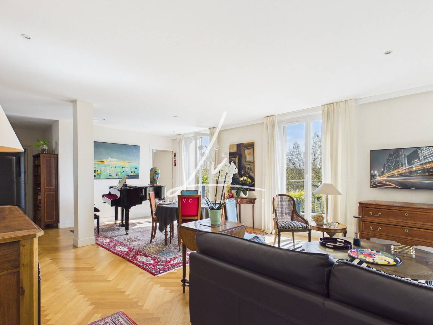 Maison à vendre, 139m², CAEN