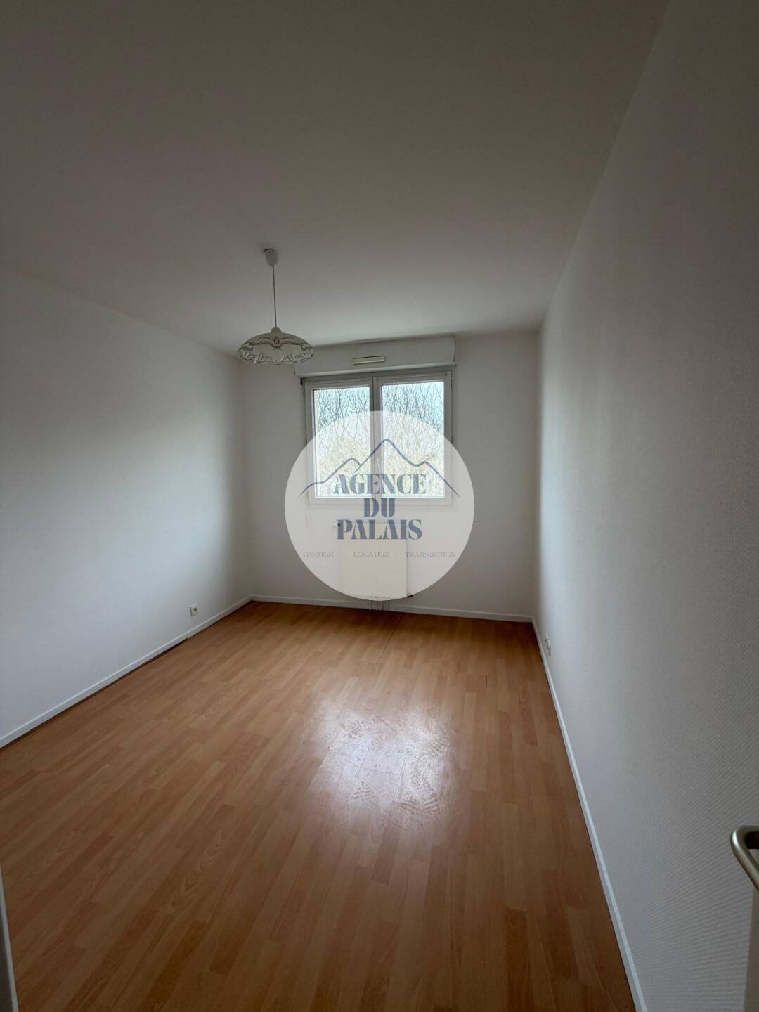 Maison à louer, 69m², PAU