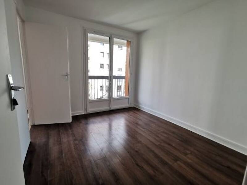 Maison à louer, 41m², PARIS 20E