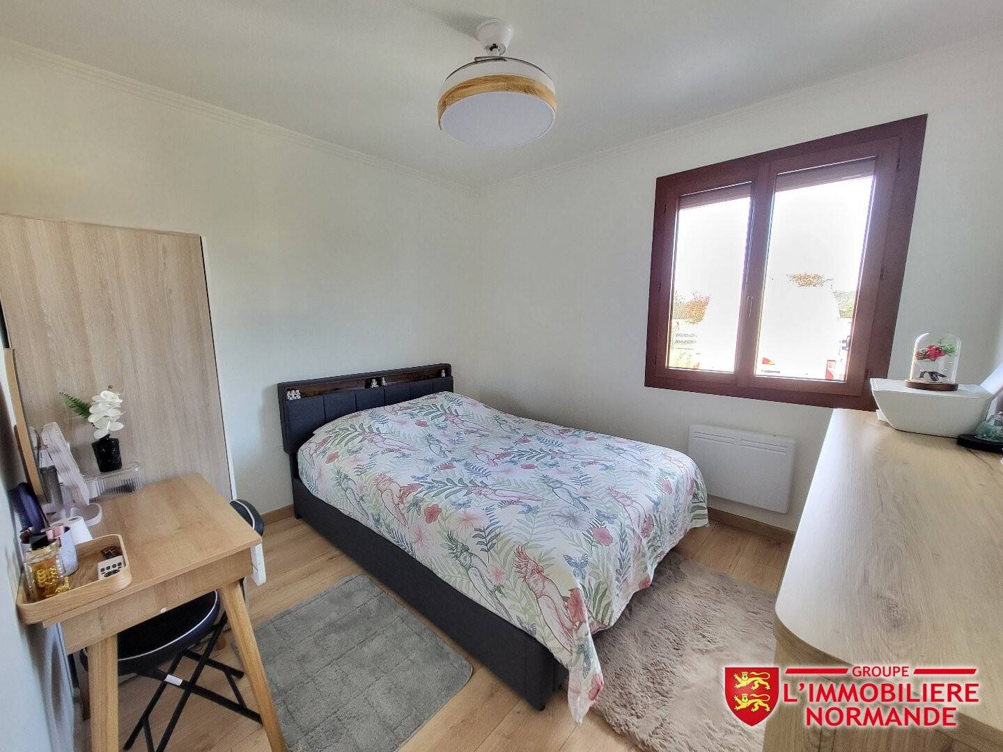Maison à vendre, 72m², LIMETZ VILLEZ