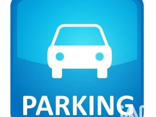 Parking à vendre 33 000 € 12 m² Carei-Monti Menton 06500