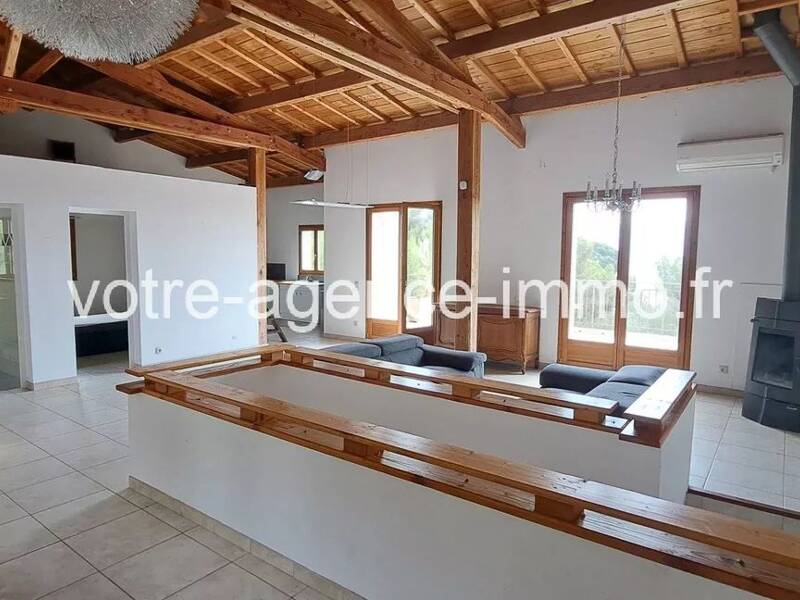 Maison à vendre, 138m², NICE