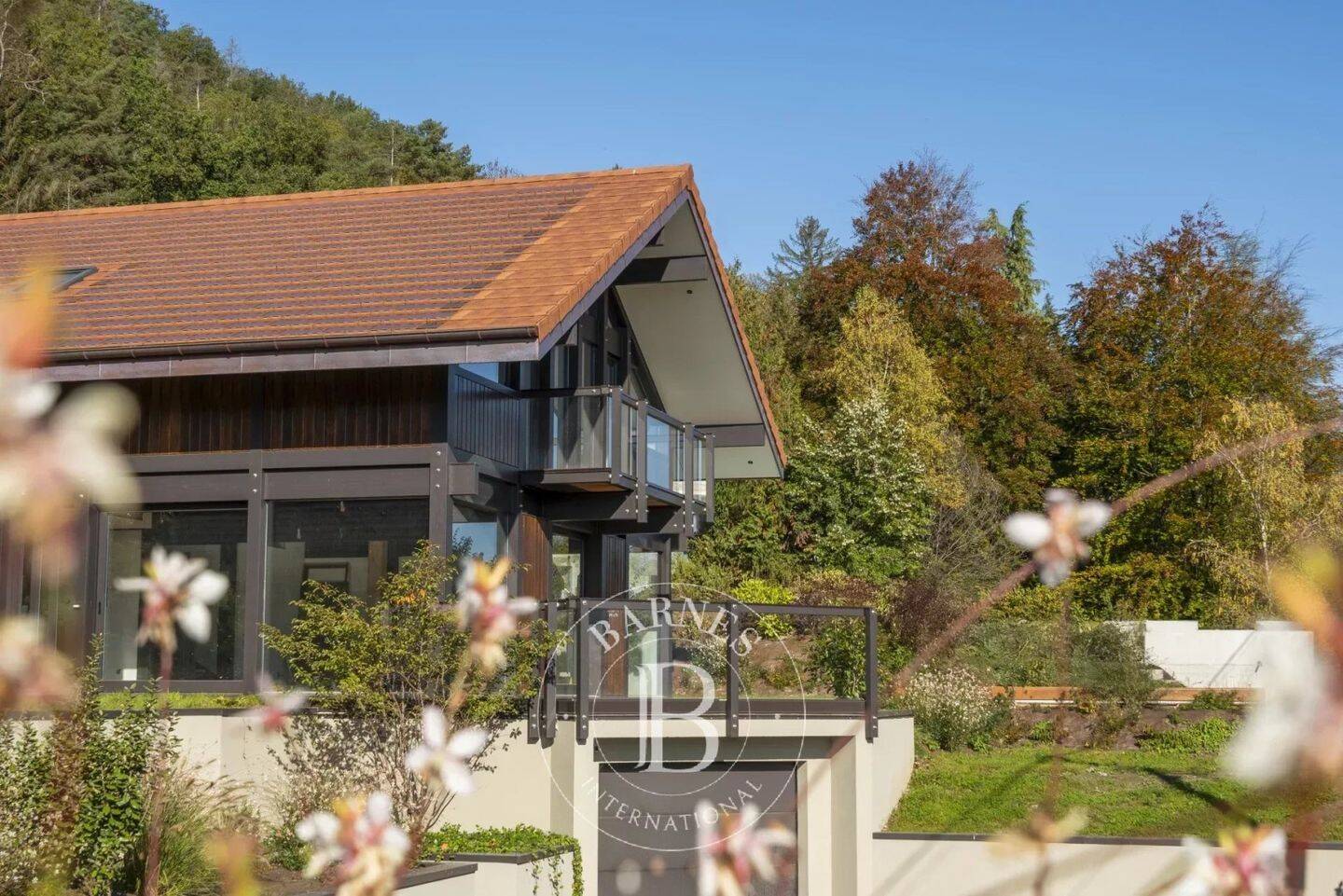 Maison à vendre, 211m², SEVRIER