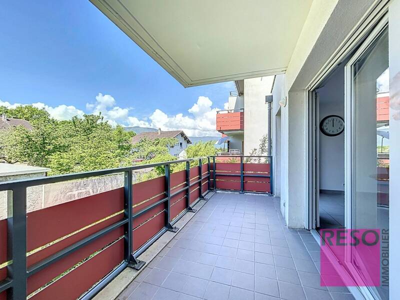 Maison à louer, 70m², VULBENS