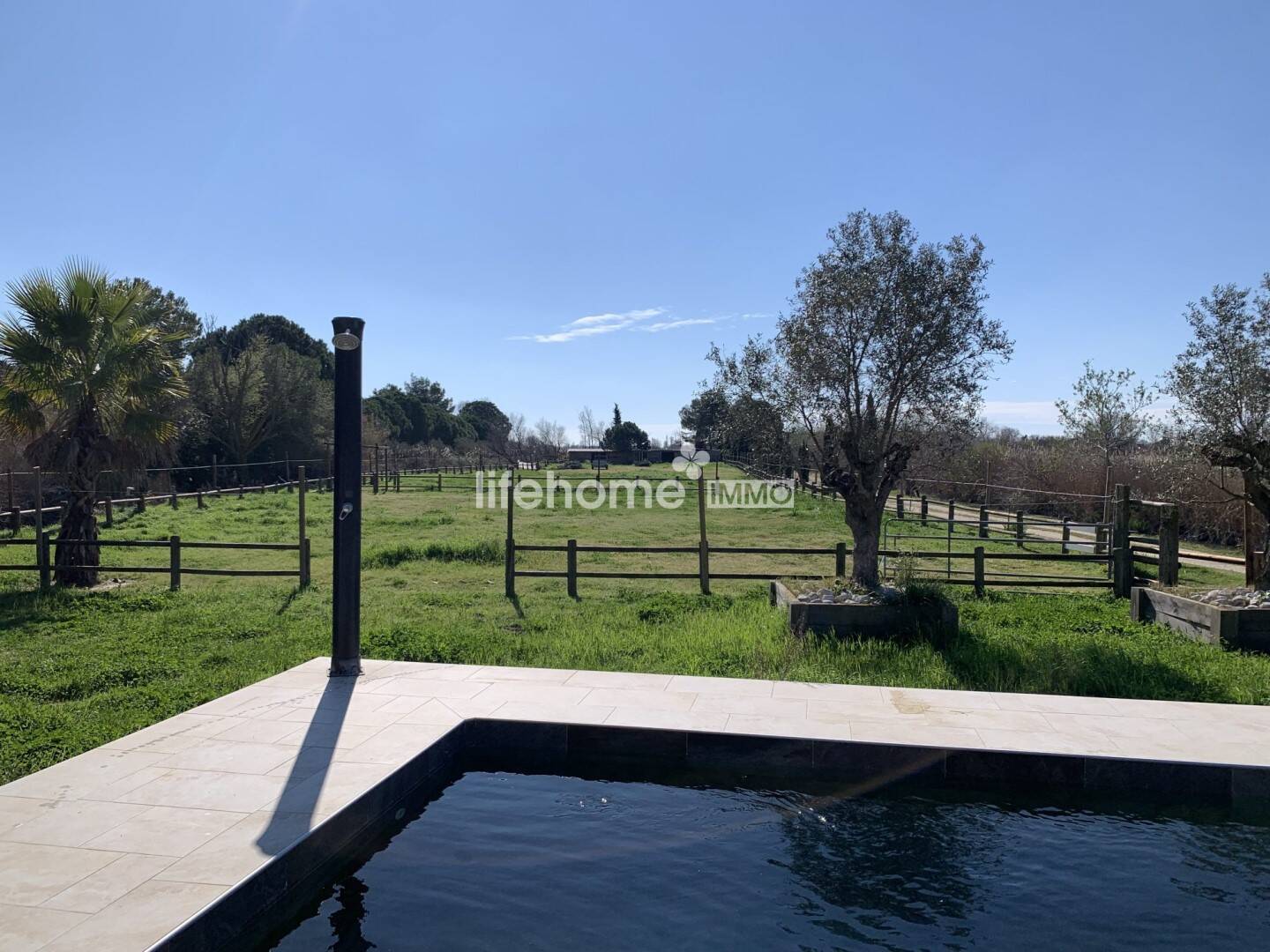 Maison à vendre, 238m², SAINTES MARIES DE LA MER