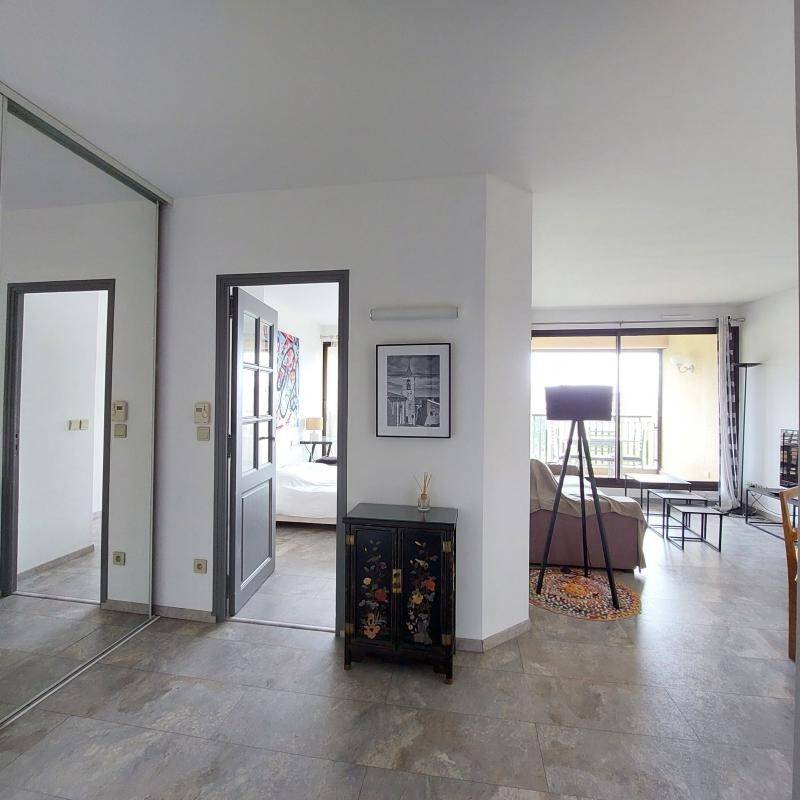 Maison à louer, 51m², MANOSQUE