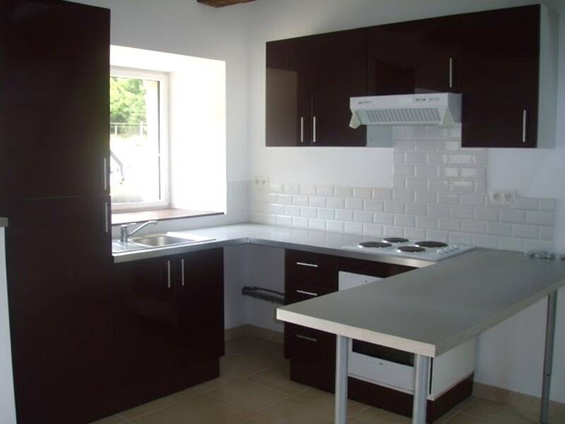 Maison à vendre, 42m², ELVEN