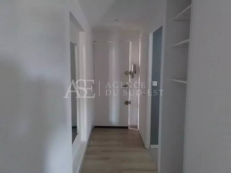 Maison à louer, 29m², AIX EN PROVENCE