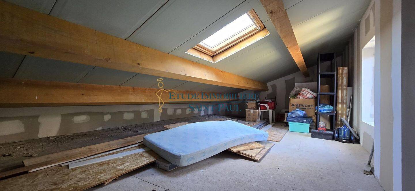 Maison à vendre, 80m², BEZIERS
