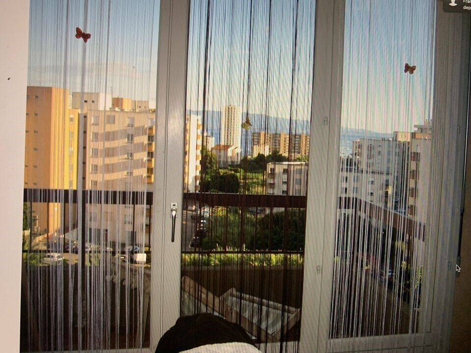 Maison à louer, 37m², AJACCIO