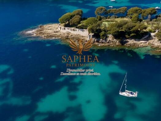 Appartement à vendre 243 000 € 2 pièces 1 chambre 46,7 m² RDC Pianottoli-Caldarello 20131