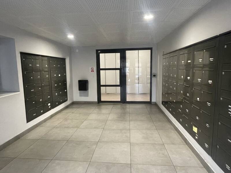 Maison à louer, 18m², LE PECQ