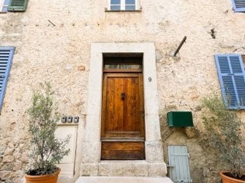Maison à louer, 28m², VALBONNE