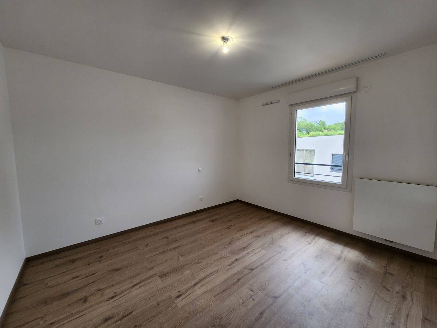 Maison à louer, 45m², SAINT JULIEN EN GENEVOIS