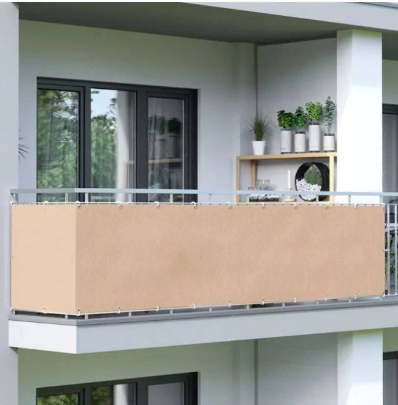 Maison à vendre, 68m², CABOURG