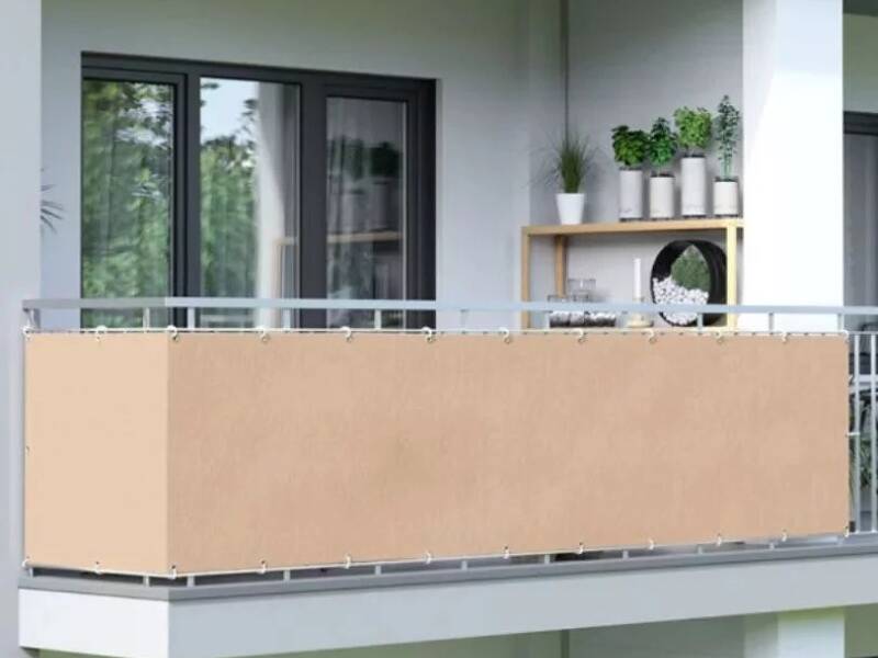 Maison à vendre, 68m², CABOURG